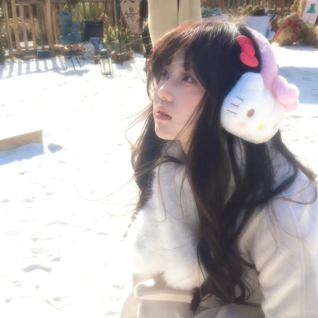 女黑侠木兰花粤语