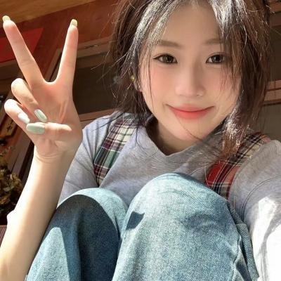 一级指控