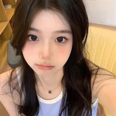 不正经的魔术讲师与禁忌教典