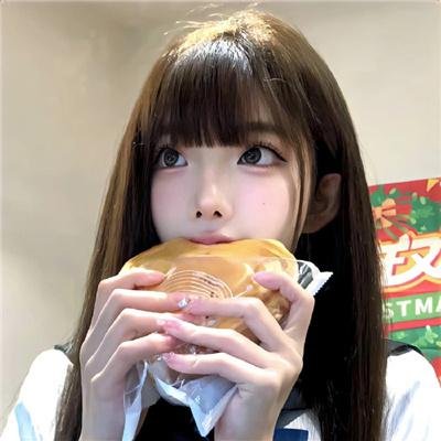 鳄鱼天使