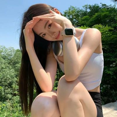 从未在此