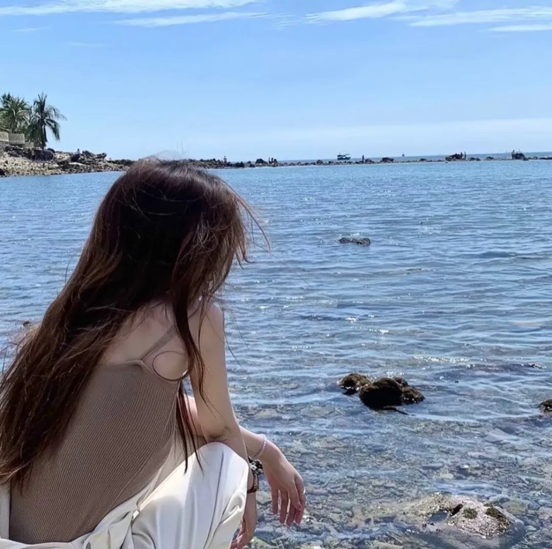 以我为名的变奏曲
