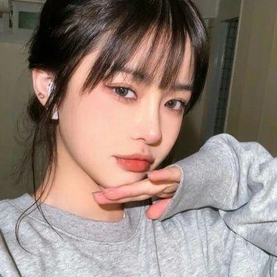 无法抗拒的他