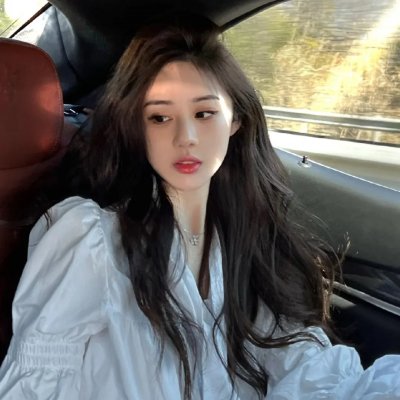 趣味妈妈晚餐